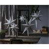 Stjärna på fot Frozen Vit Star Trading 55 cm – miniatyr 6