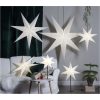Stjärna på fot Frozen Vit Star Trading 55 cm – miniatyr 5
