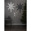 Stjärna Tall Beige Star Trading – miniatyr 3