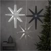 Stjärna Tall Grafit Star Trading – miniatyr 7