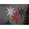 Stjärna Tall Grafit Star Trading – miniatyr 4