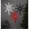 Stjärna Tall Grafit Star Trading – miniatyr 3