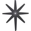 Stjärna Tall Grafit Star Trading – miniatyr 1