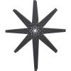 Stjärna Tall Grafit Star Trading – miniatyr 1
