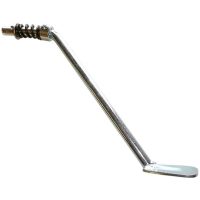 Stöd 200mm Mustang MCB