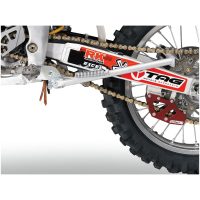 Stöd Bolt-On Moose Racing