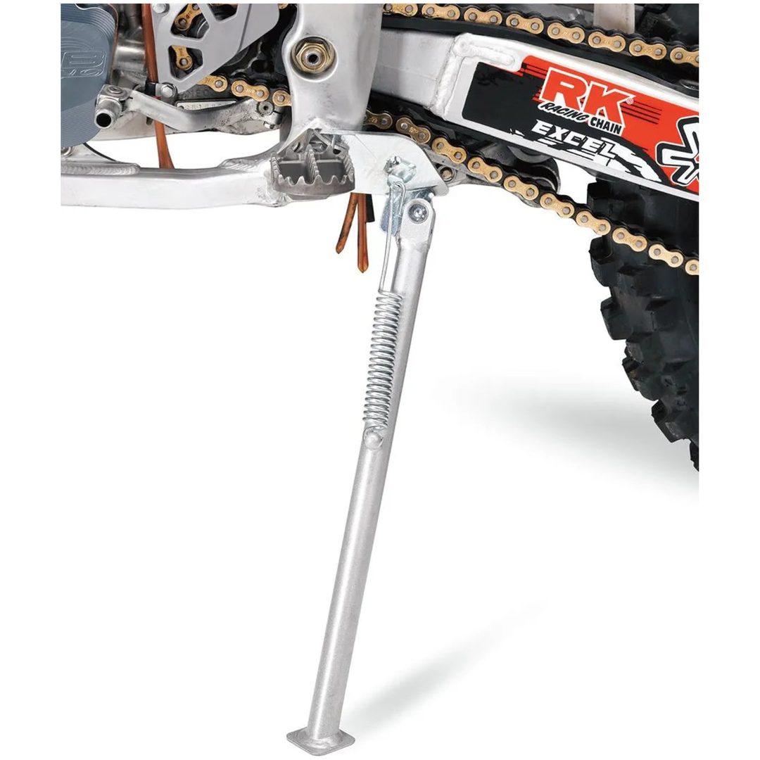 Stöd Bolt-On Moose Racing Stöd BOLT ON