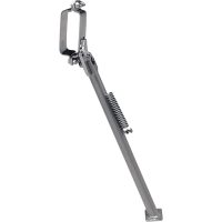 Stöd Clamp-On Moose Racing