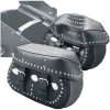 Stöd För Sadelväsklock Silver PRO-ONE PERF.MFG. – miniatyr 1
