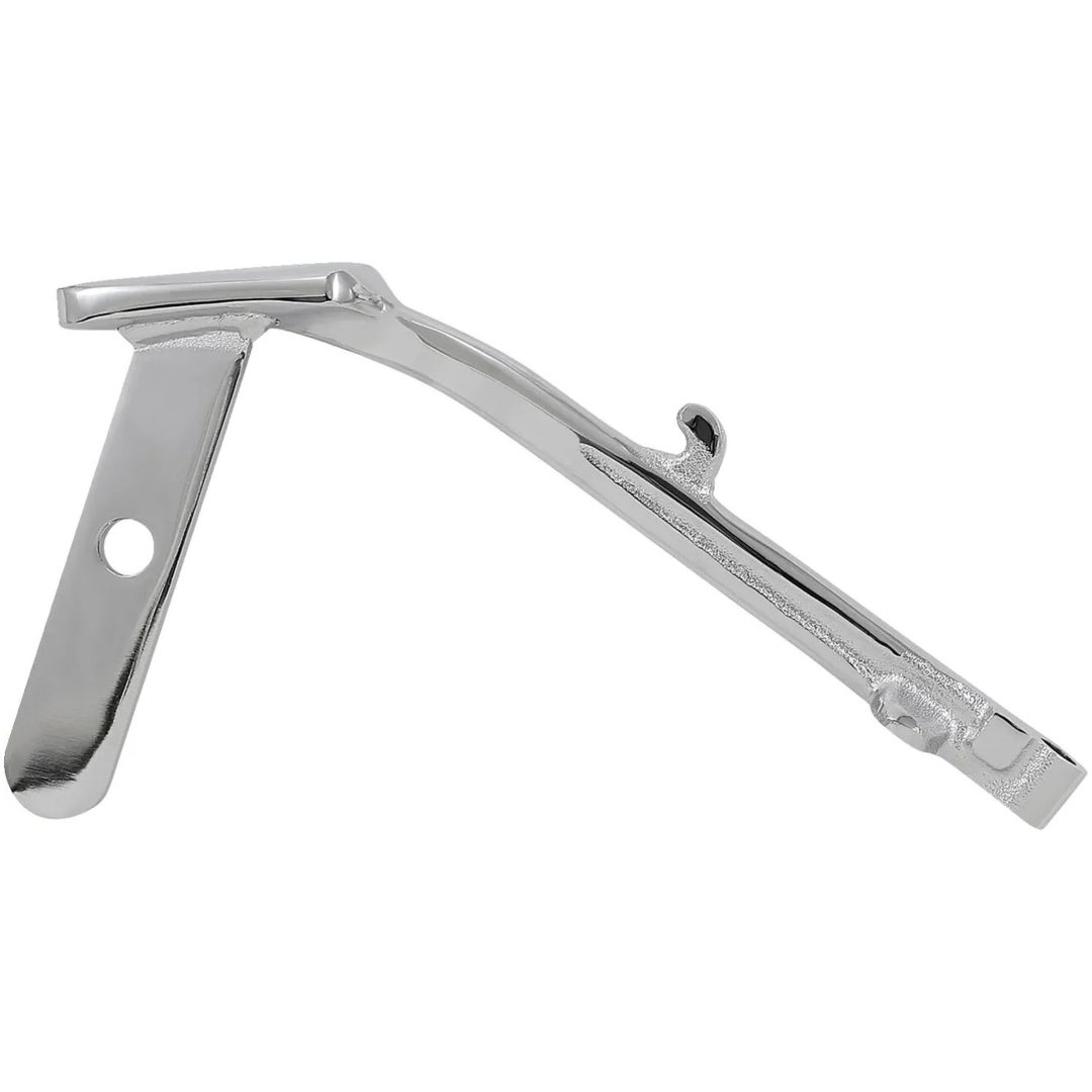 Stöd Krom DRAG SPECIALTIES – bild 2