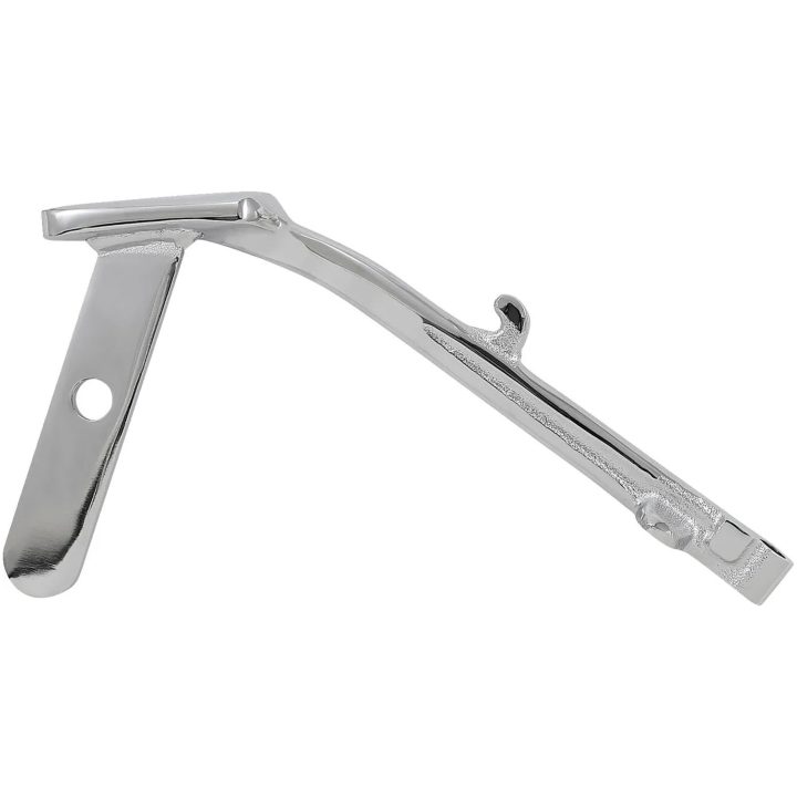 Stöd Krom DRAG SPECIALTIES – bild 2