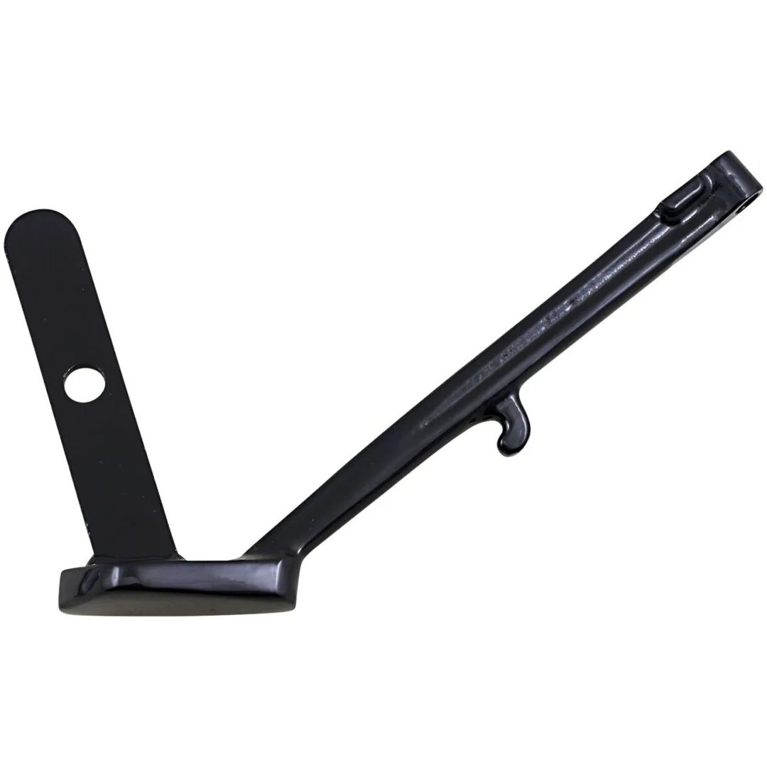 Stöd Krom DRAG SPECIALTIES – bild 3