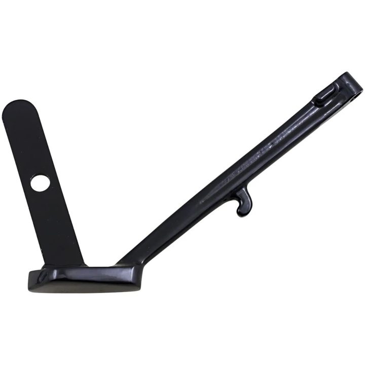 Stöd Krom DRAG SPECIALTIES – bild 3