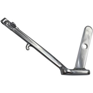 Stöd Krom DRAG SPECIALTIES