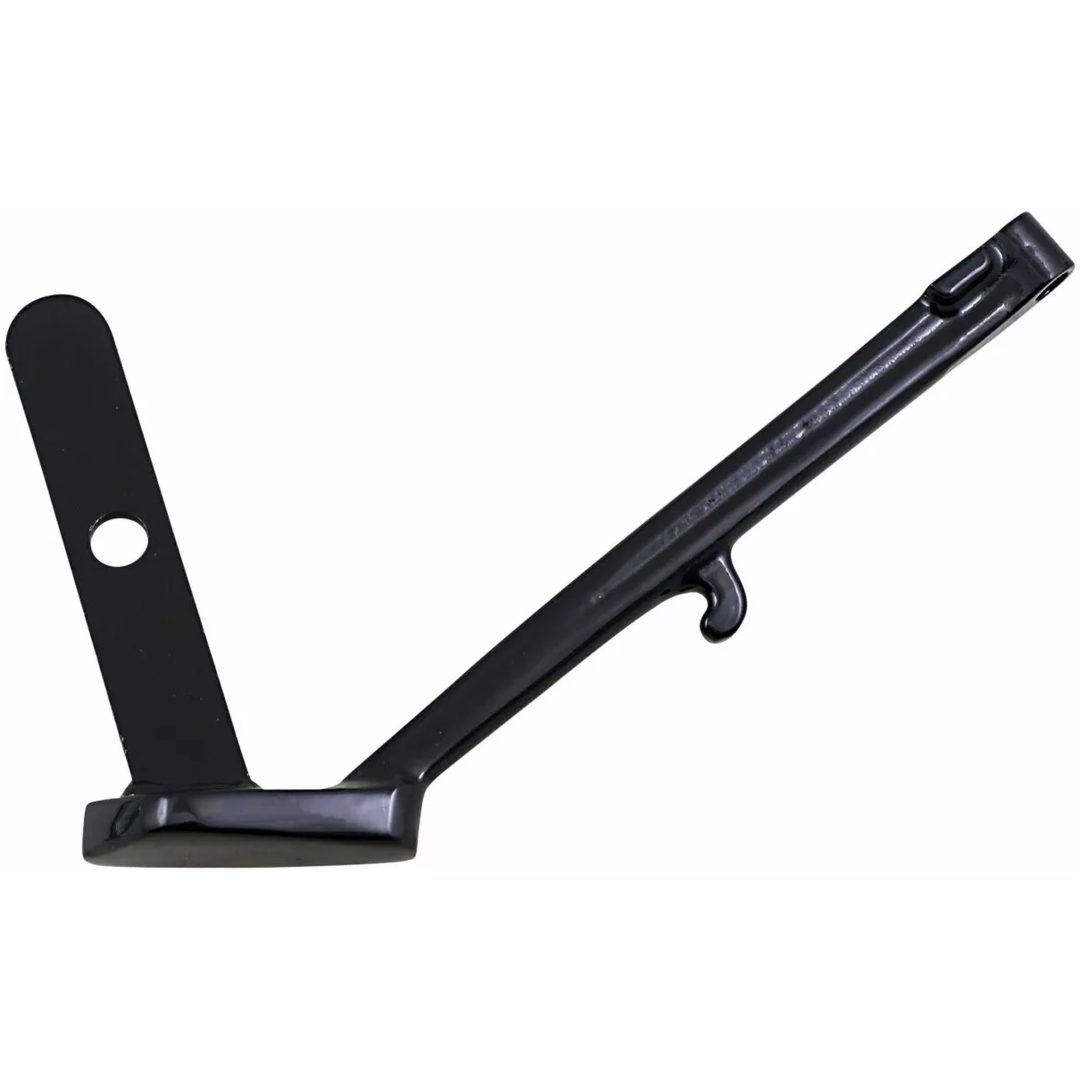 Stöd Krom DRAG SPECIALTIES – bild 2