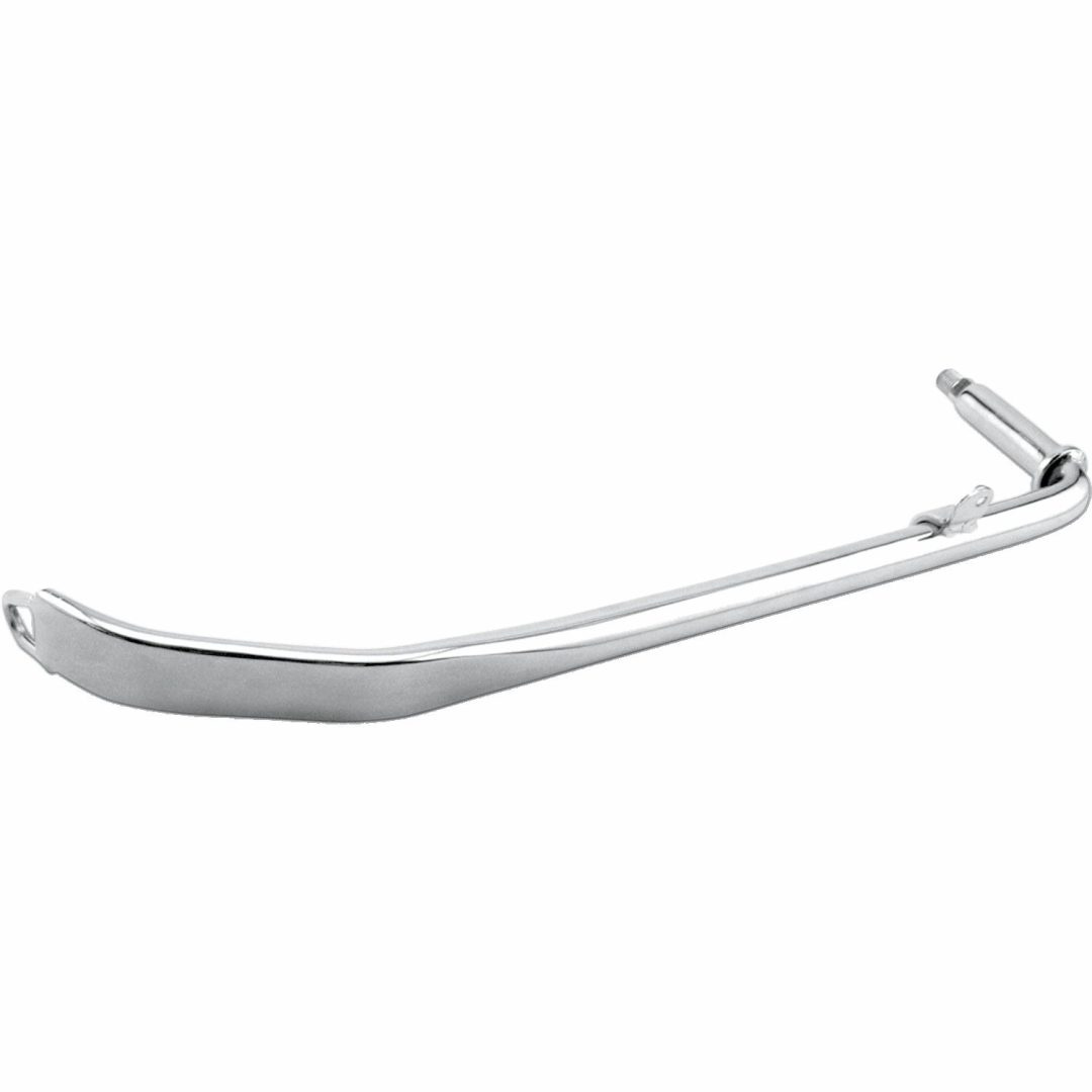 Stöd Krom DRAG SPECIALTIES