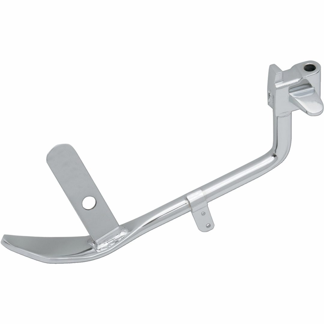 Stöd Krom DRAG SPECIALTIES