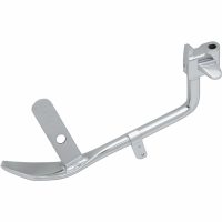 Stöd Krom DRAG SPECIALTIES