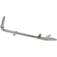 Stöd Krom DRAG SPECIALTIES
