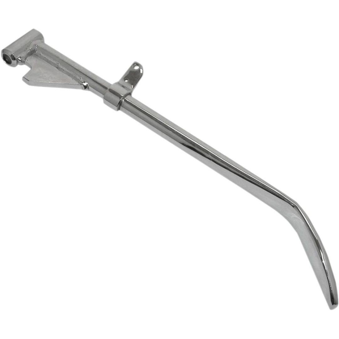 Stöd Krom DRAG SPECIALTIES Förlängd 25