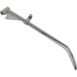 Stöd Krom DRAG SPECIALTIES
