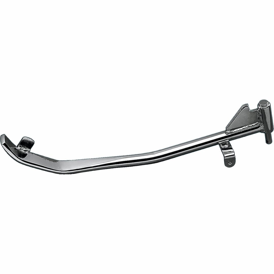 Stöd Krom DRAG SPECIALTIES Standard