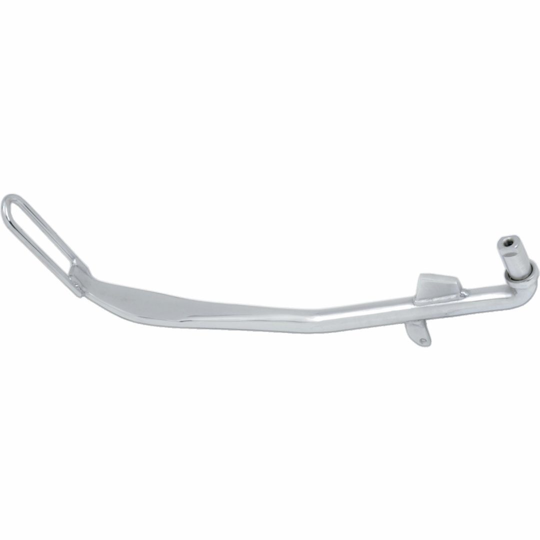Stöd Krom DRAG SPECIALTIES Standard