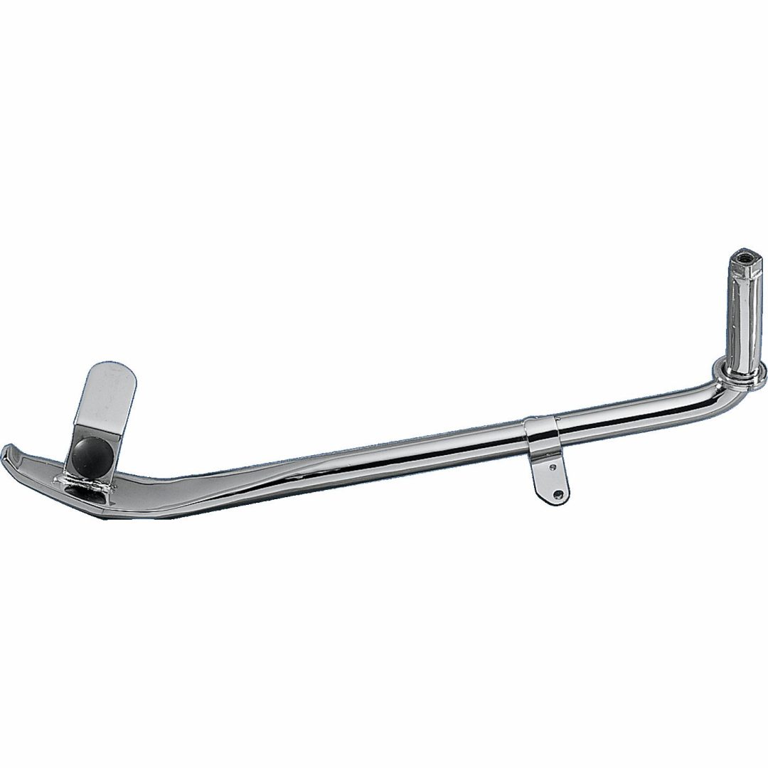 Stöd Krom DRAG SPECIALTIES Standard