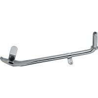 Stöd Krom DRAG SPECIALTIES
