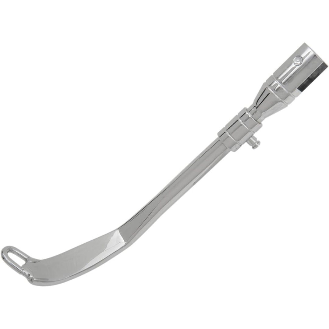 Stöd Krom DRAG SPECIALTIES Standard
