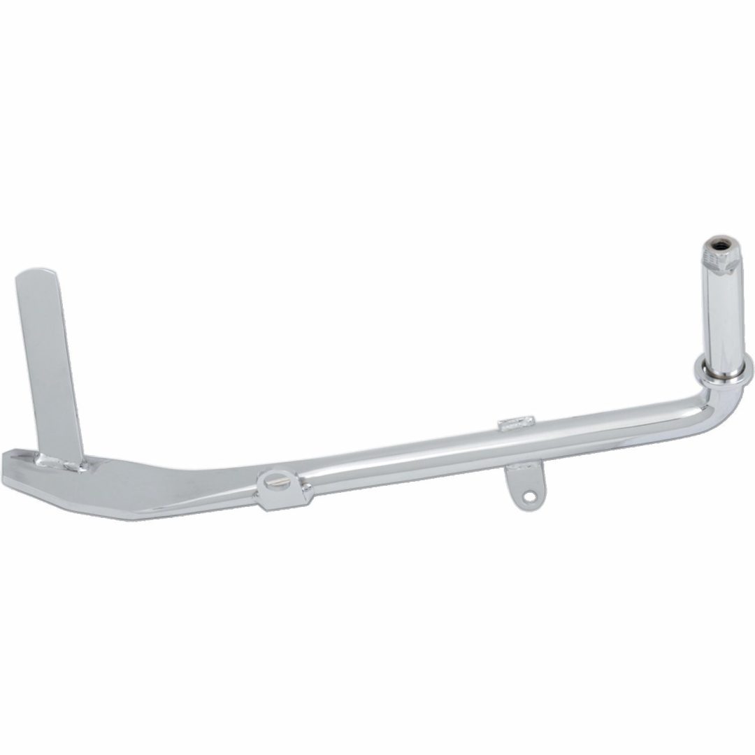 Stöd Krom DRAG SPECIALTIES Standard