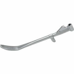 Stöd Krom DRAG SPECIALTIES