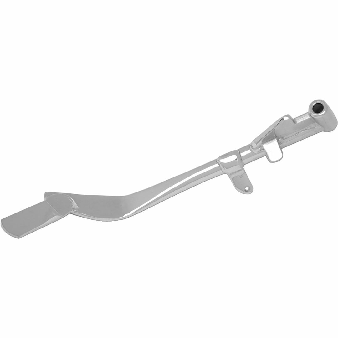 Stöd Krom DRAG SPECIALTIES Standard