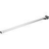Stödarm för duschvägg 70-120 cm vidaXL – miniatyr 3