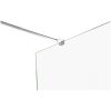 Stödarm för duschvägg 70-120 cm vidaXL – miniatyr 7