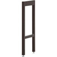 Stödben för arbetsbänk TC-LEG Teng Tools