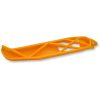 Stödbygel För Kåpa Strong Arm Orange ALLOY ART – miniatyr 4