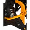 Stödbygel För Kåpa Strong Arm Orange ALLOY ART – miniatyr 2