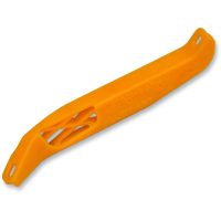 Stödbygel För Kåpa Strong Arm Orange ALLOY ART