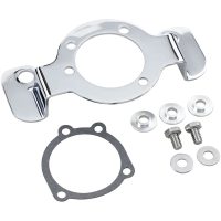 Stödbygel Krom DRAG SPECIALTIES