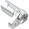 Stödguide För Tappet Aluminium JIMS – miniatyr 2