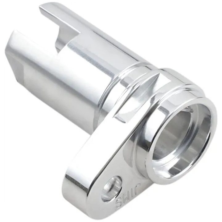 Stödguide För Tappet Aluminium JIMS – bild 2