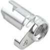 Stödguide För Tappet Aluminium JIMS – miniatyr 1