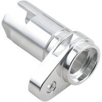 Stödguide För Tappet Aluminium JIMS