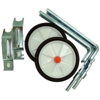 STÖDHJUL FÖR 12-20" UNIVERSAL