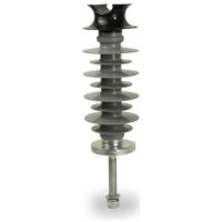 STÖDISOLATOR KOMPOSIT 100MMSDI87.1M20. FRP 3