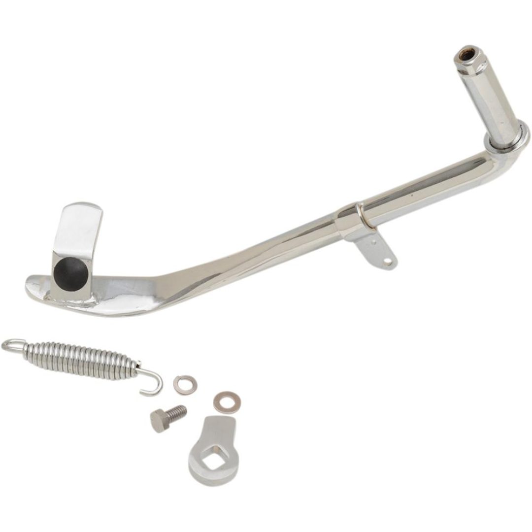 Stödkit Krom DRAG SPECIALTIES Förkortar 25