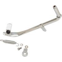 Stödkit Krom DRAG SPECIALTIES
