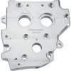 Stödplatta För Högflödes Kamaxel Röd FEULING PARTS – miniatyr 1