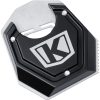 Stödplatta Lodestar KURYAKYN – miniatyr 2
